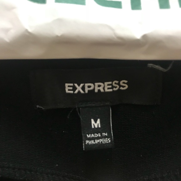 LBD - Picture 2 of 2